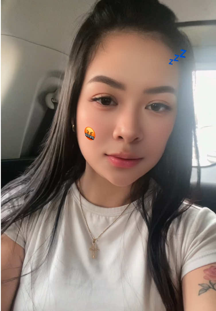 @bonxai