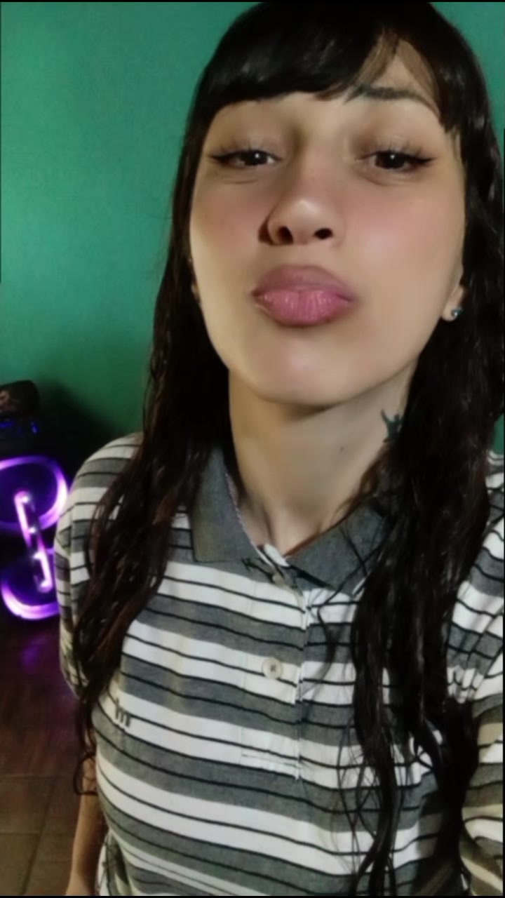 @ceus 🇦🇷🤍👑