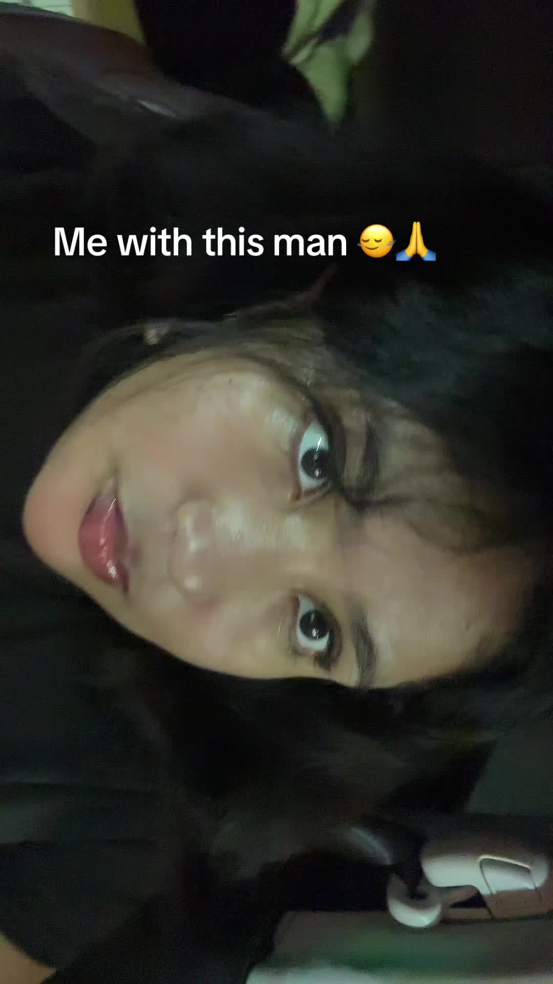 @Jennifer 🦢🩷✨