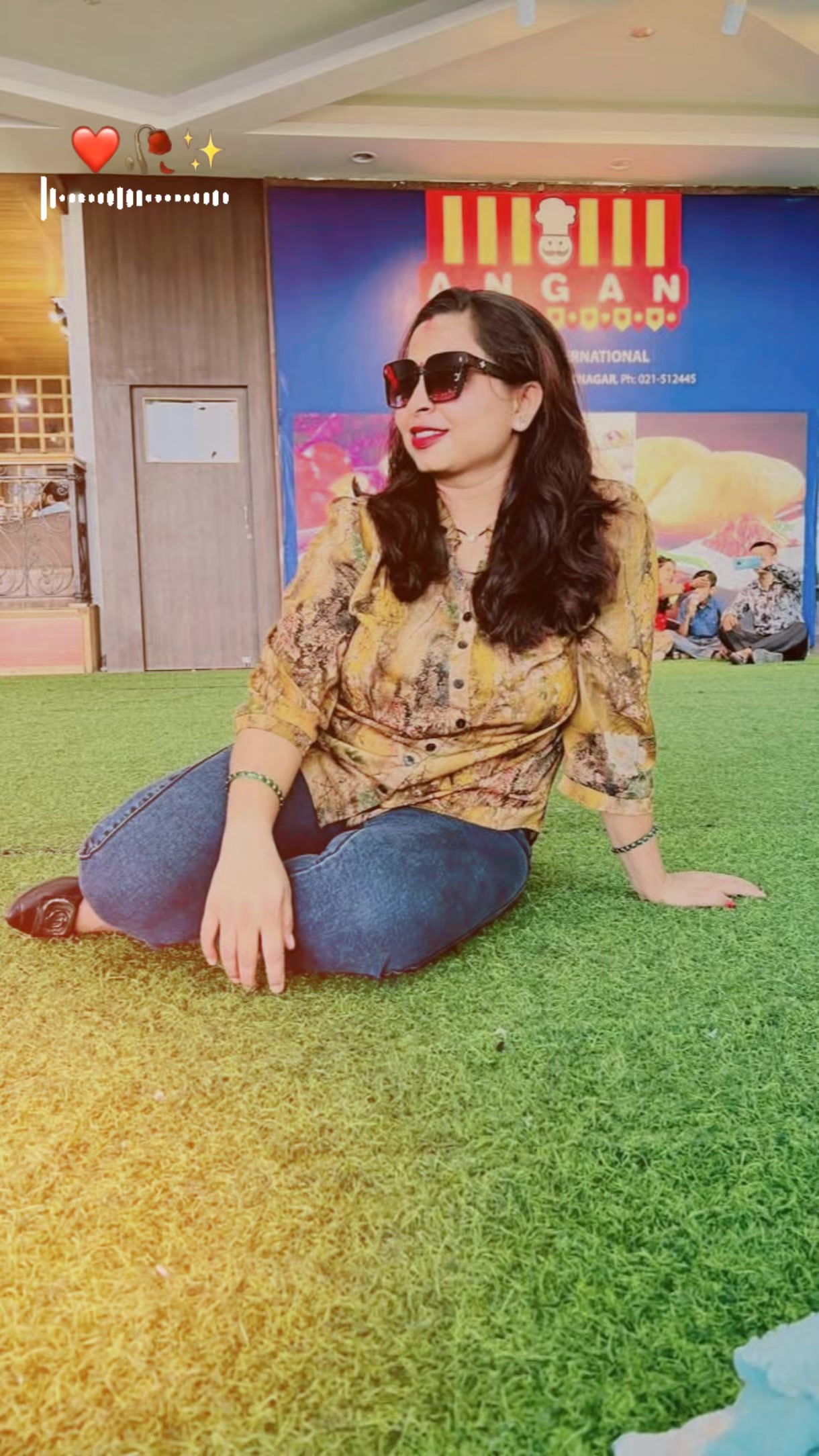 @🦋💓 सुस्मा दाहाल घिमिरे💓🦋