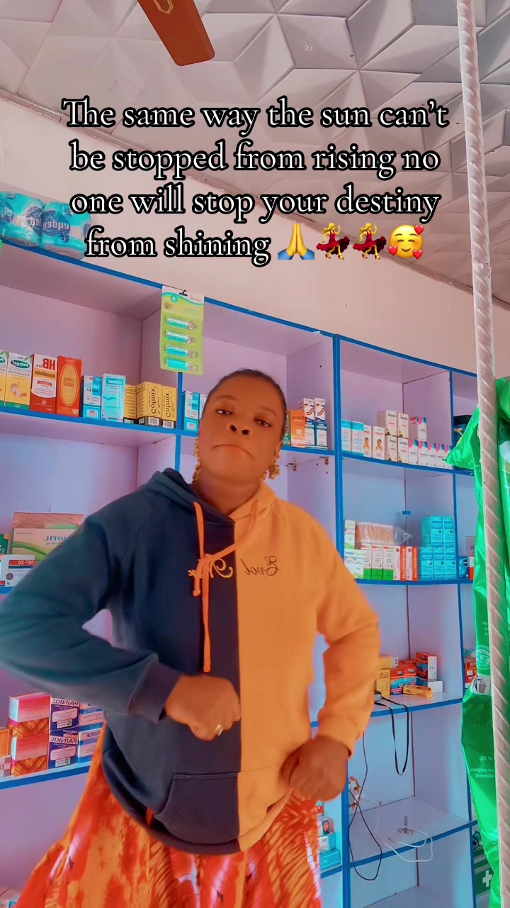 @Morgan Jennifer