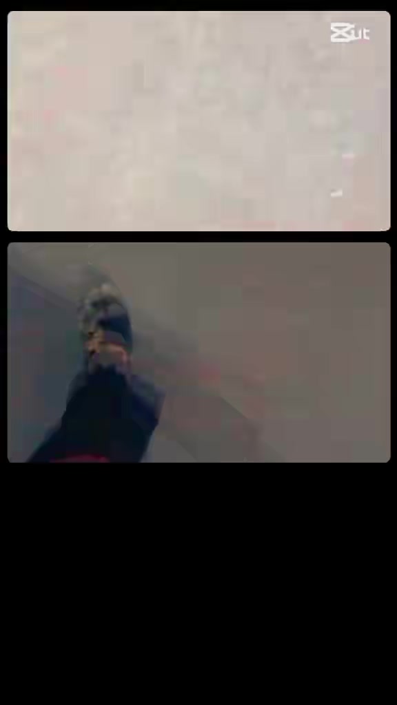 @irsyy ๐