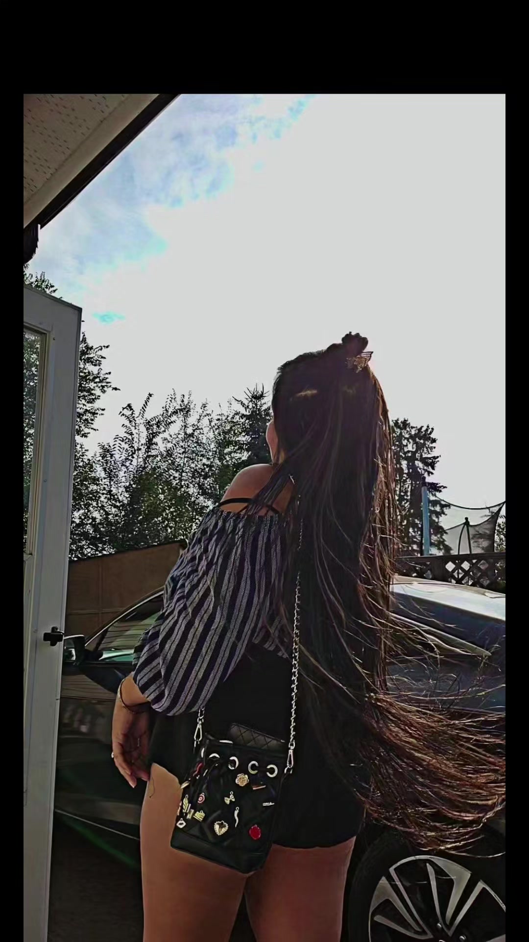 @tiff006