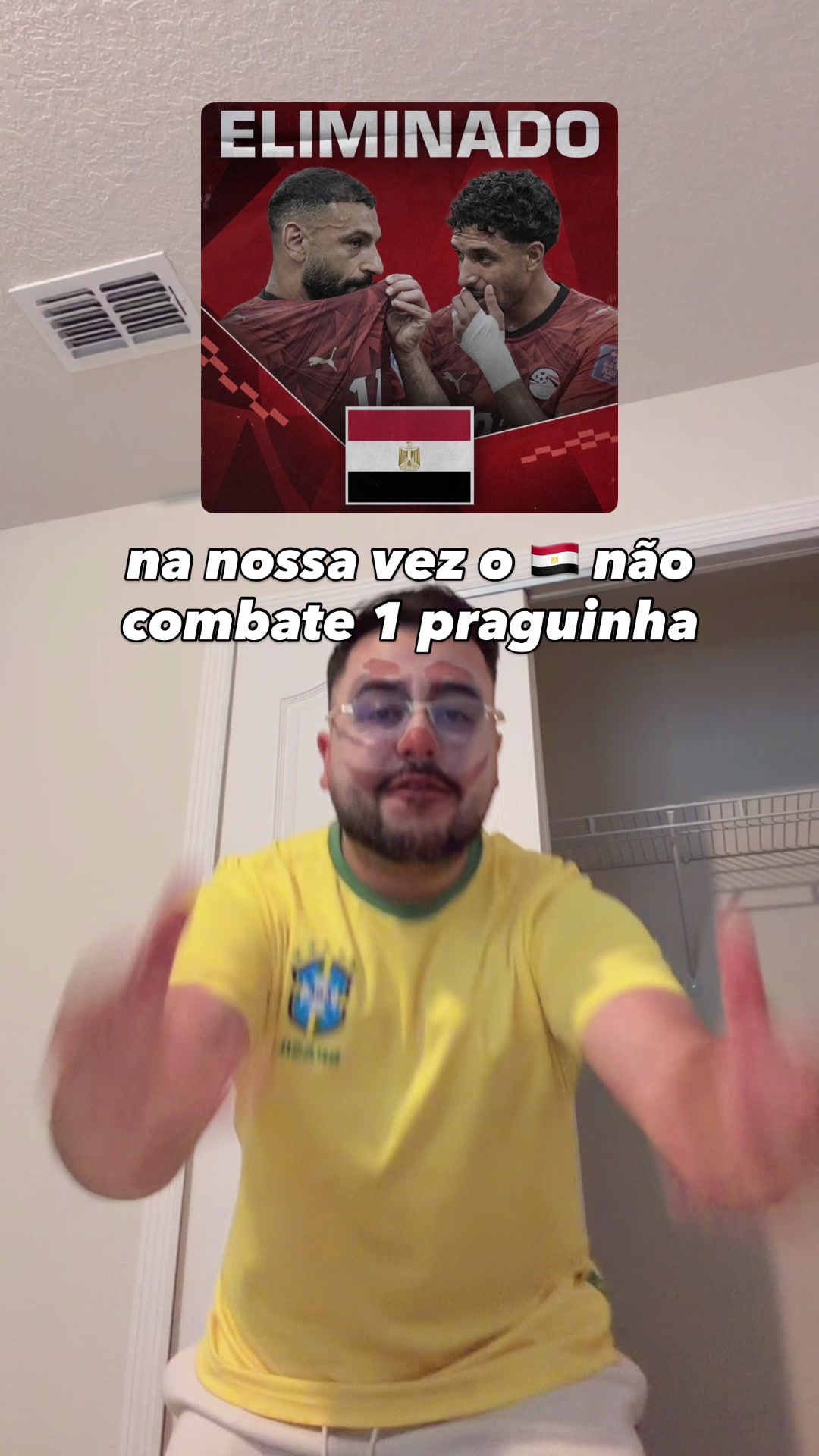 @IgorJobFromBrazil 🥀