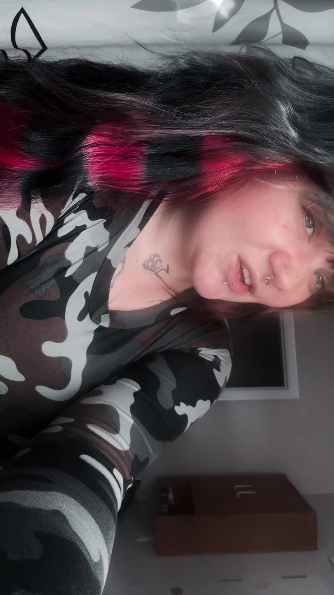 @✨🖤Rea🖤✨