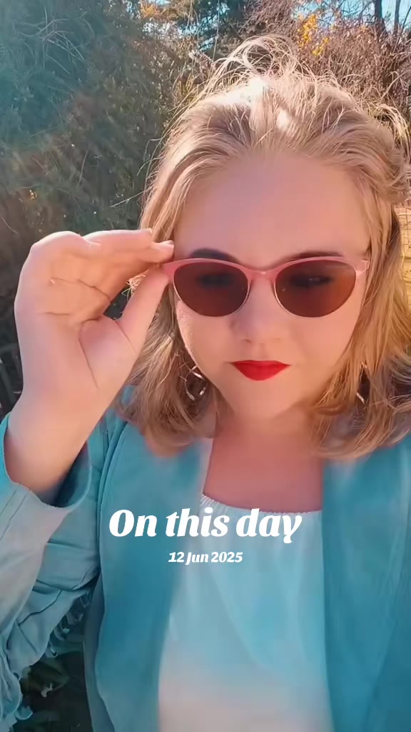 @Jumi