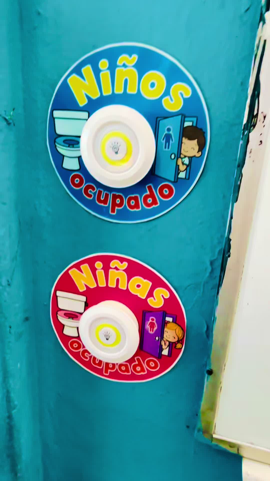 @El Maestro Román 👨🏫