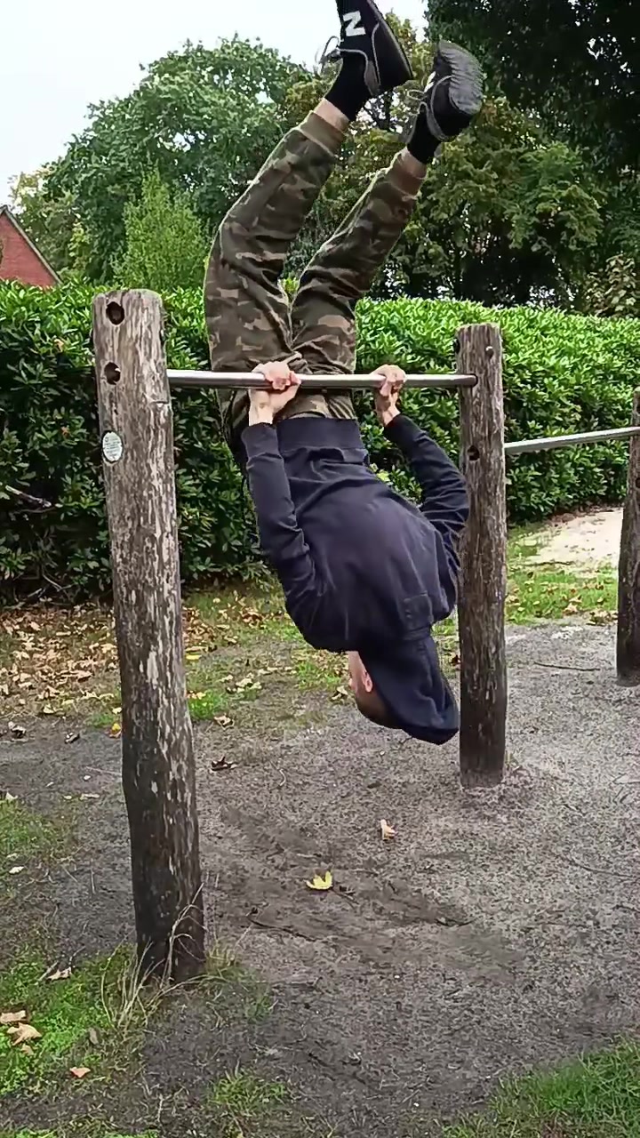 @spidran_workout