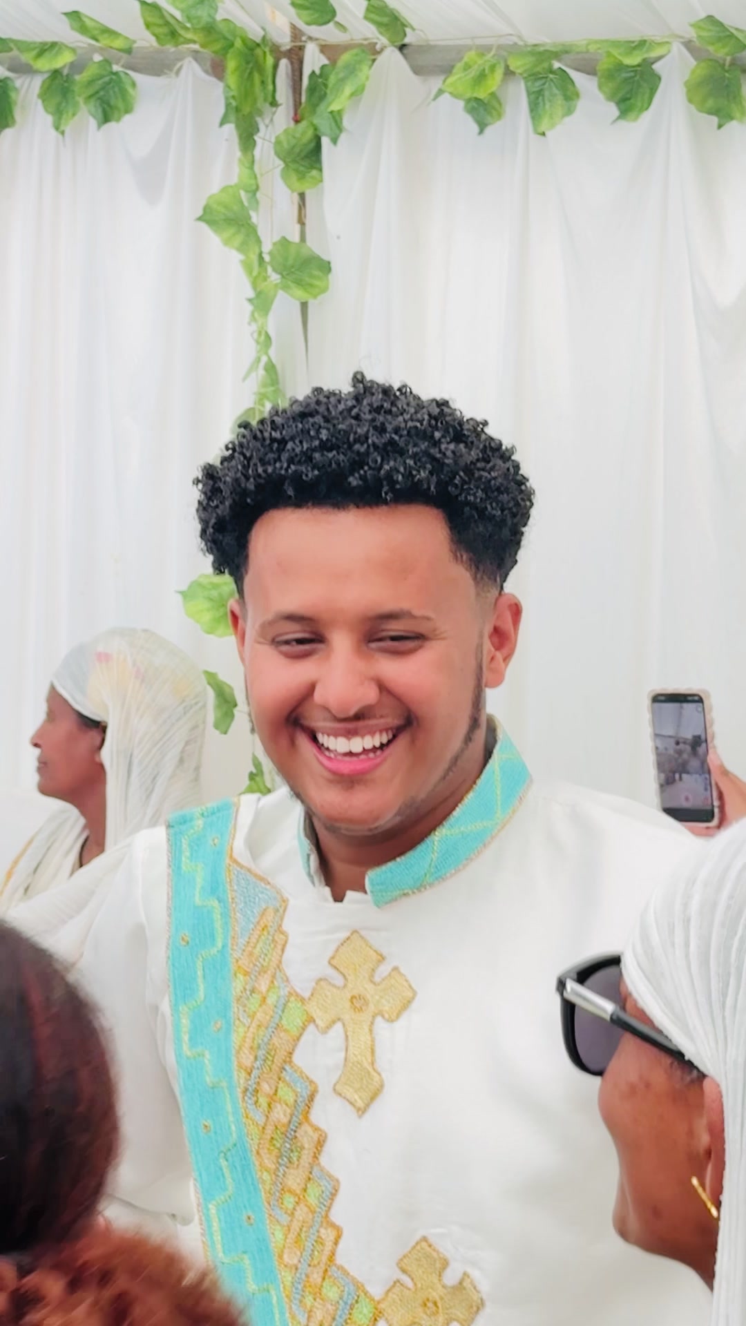 @abitiy ጎንደሬዉ🦅