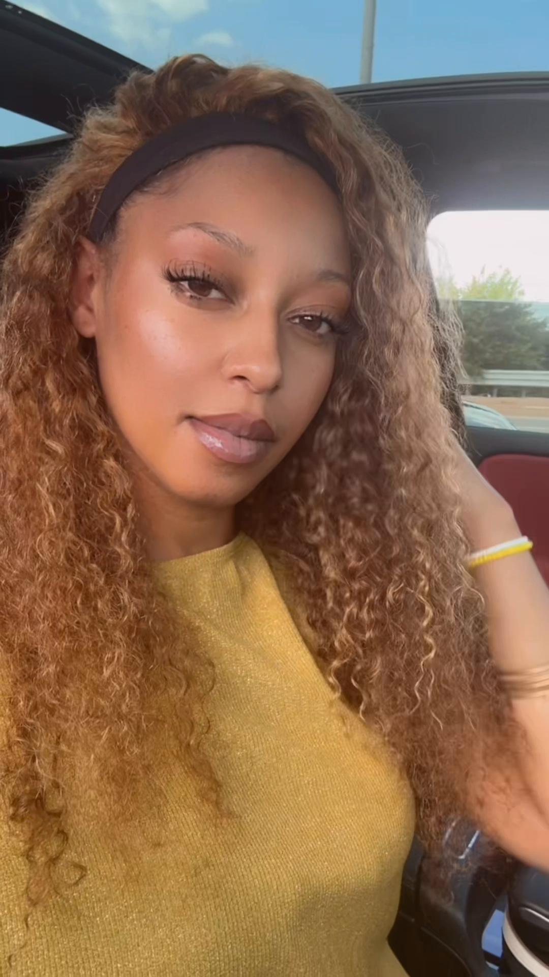 @Ifawomire