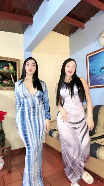 @Johanita