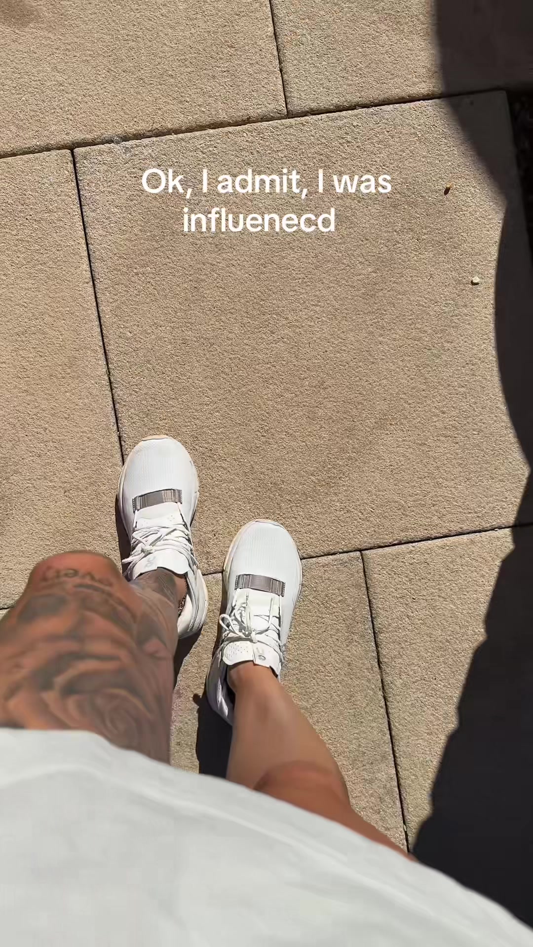 @myfavefinds_xo
