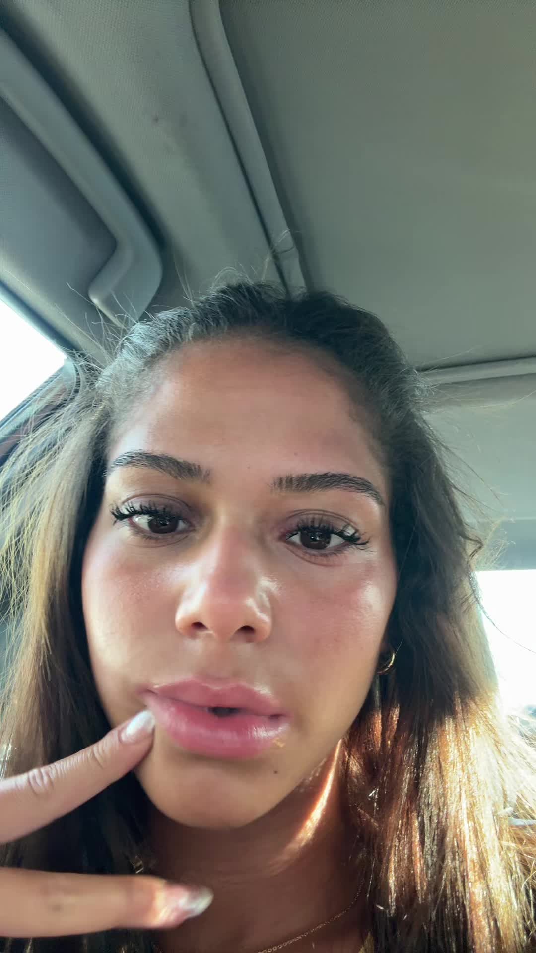 @toreesecret