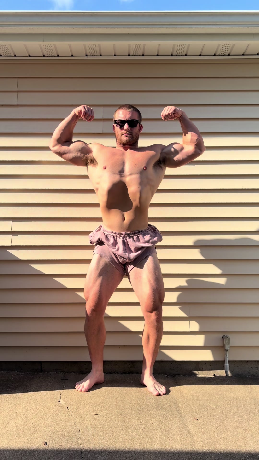 @repswithweston