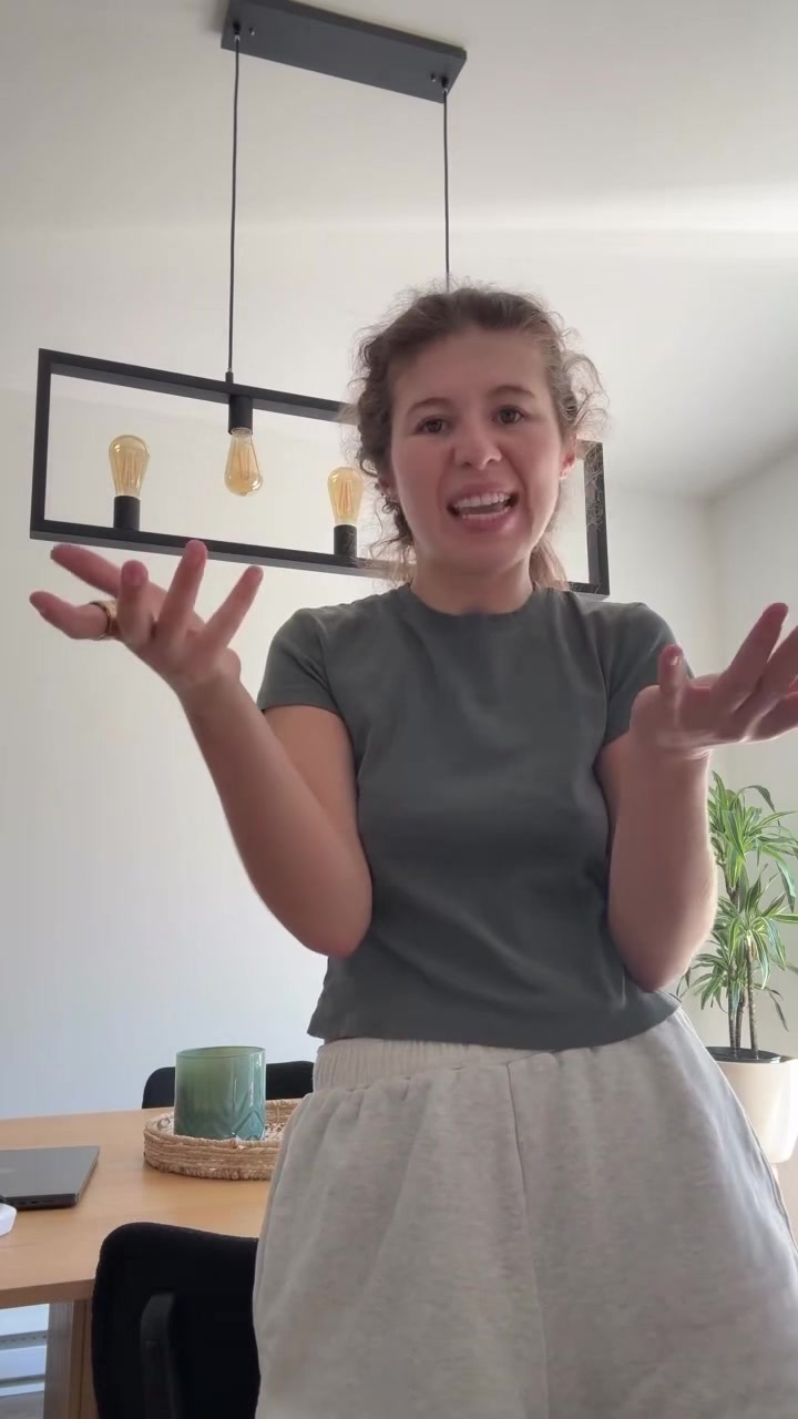 @Maude Therrien