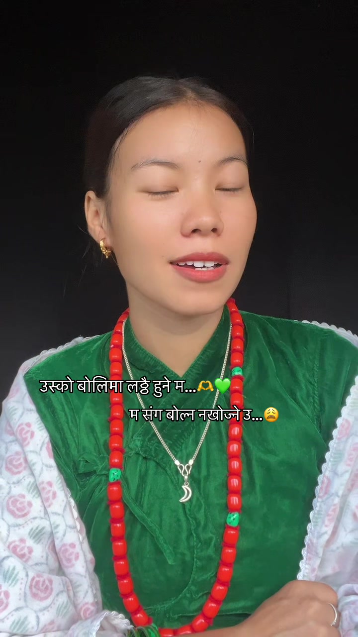 @🐷🦋