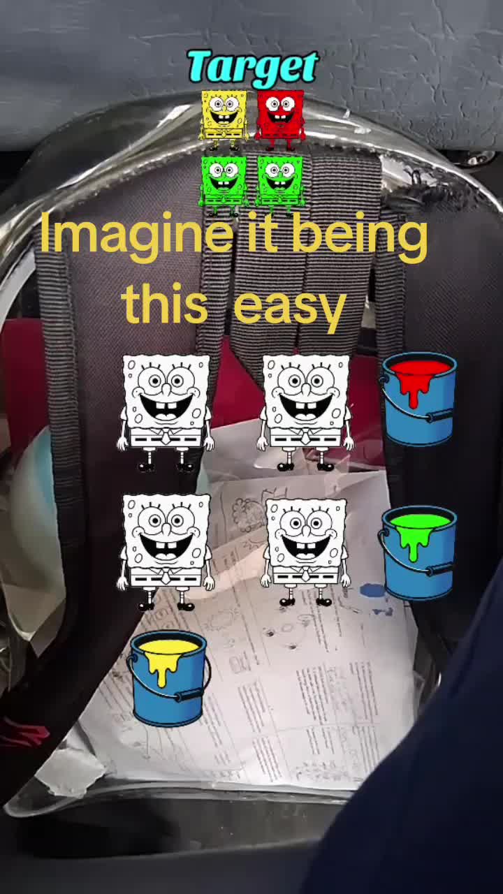 @123.1111