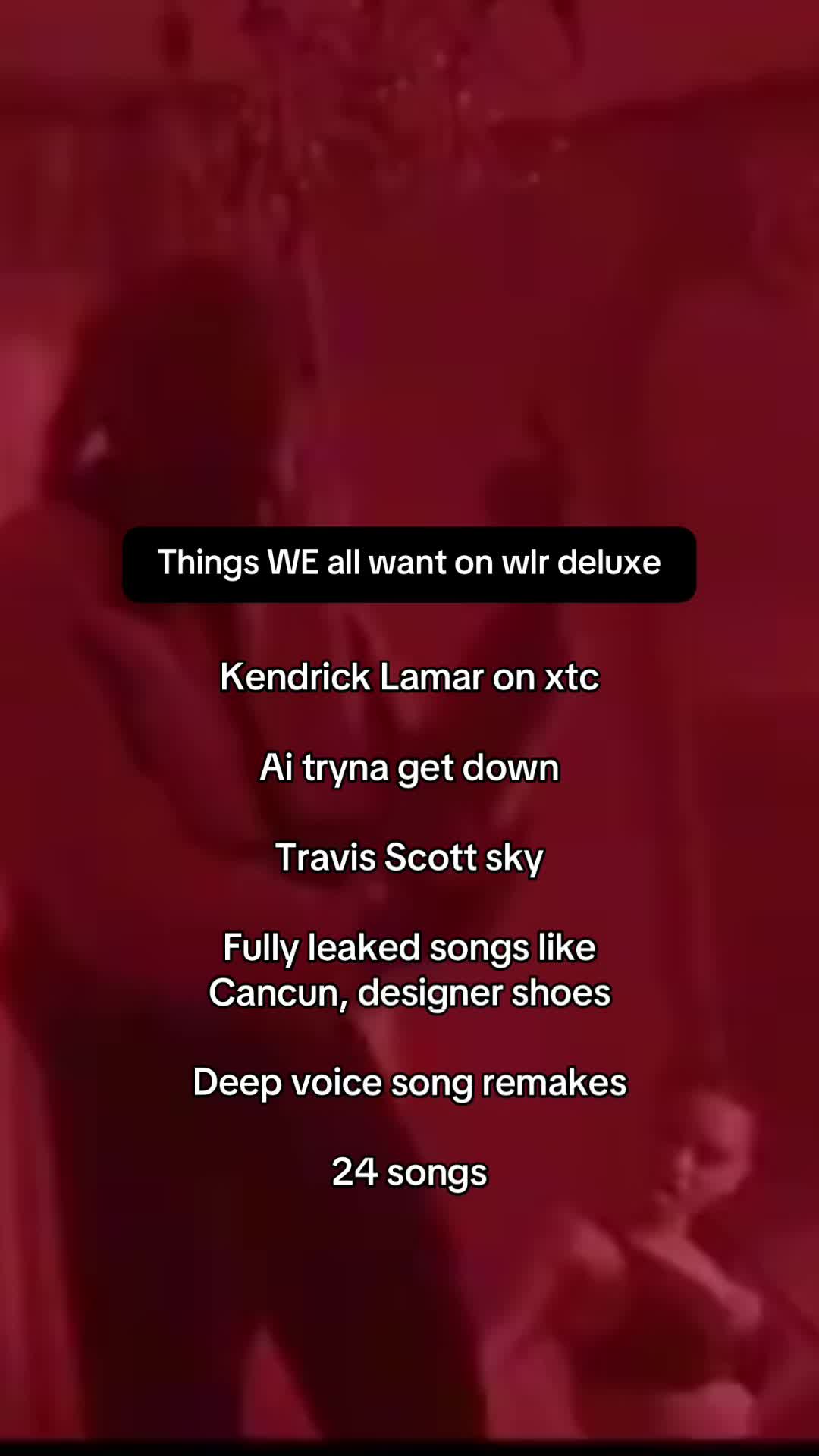 @localfilesacc