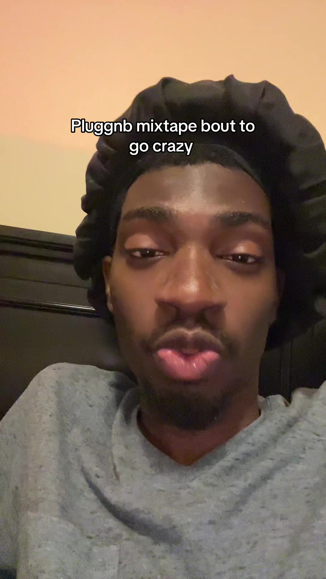 @𝕮𝖆𝖒𝖕𝖔𝖈𝖆𝖑𝖞𝖘𝖕𝖊