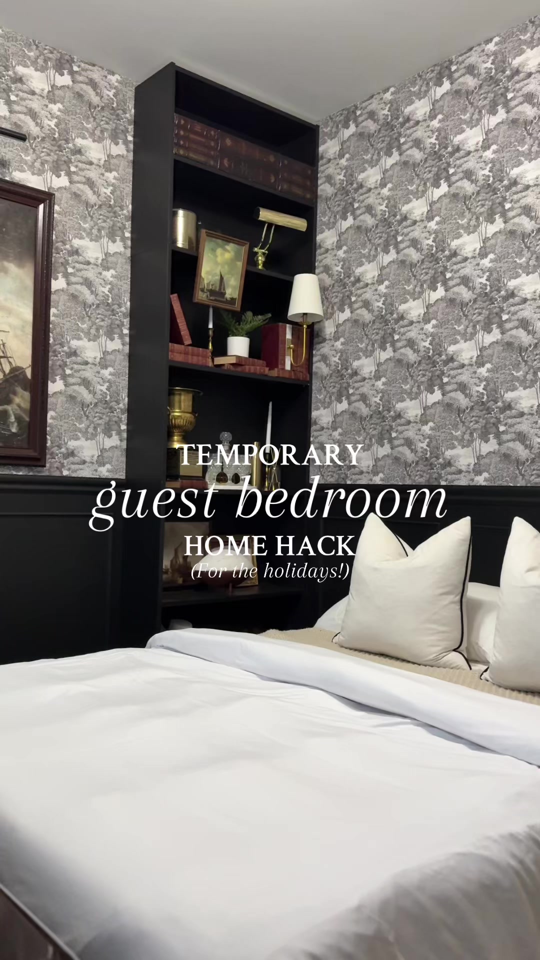 @Megan | A House To Homey