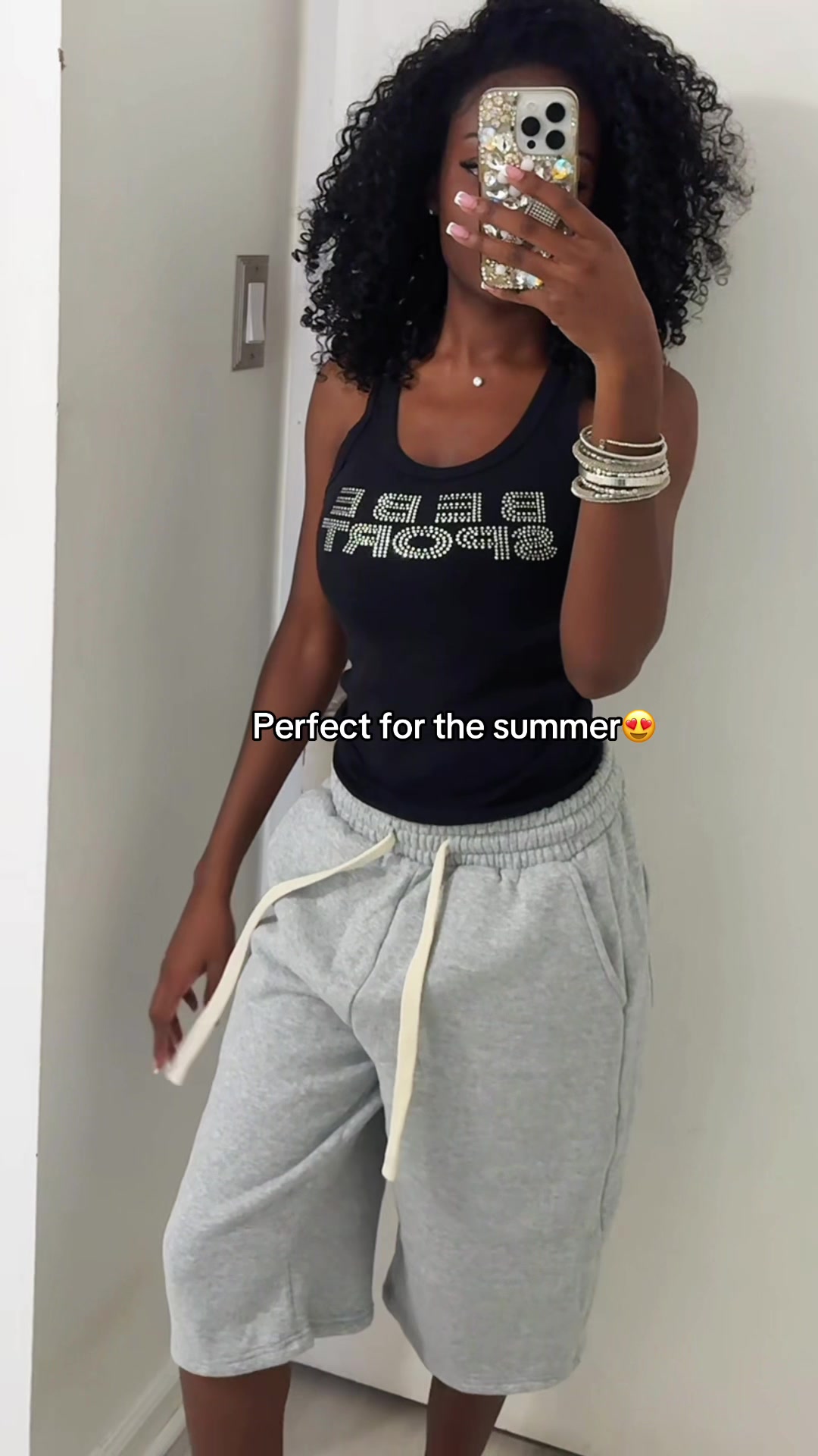 @msnevamiss