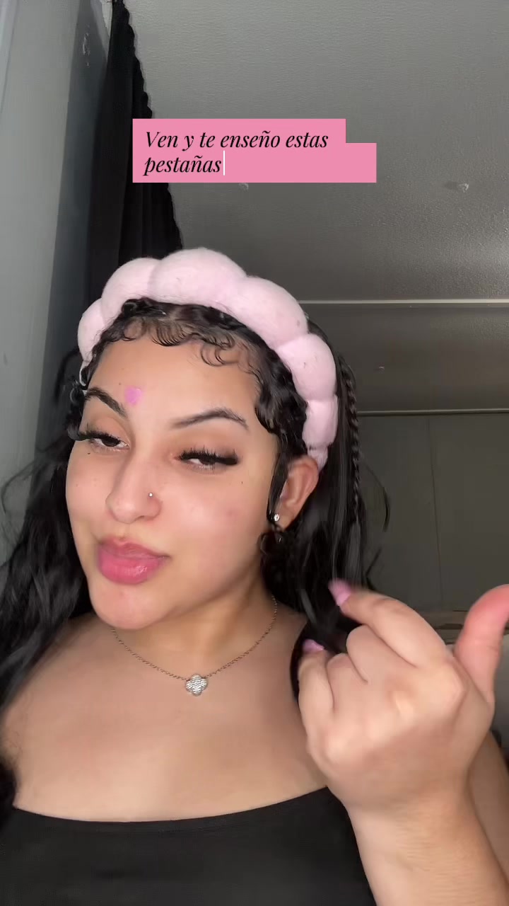 @Nicole 💎