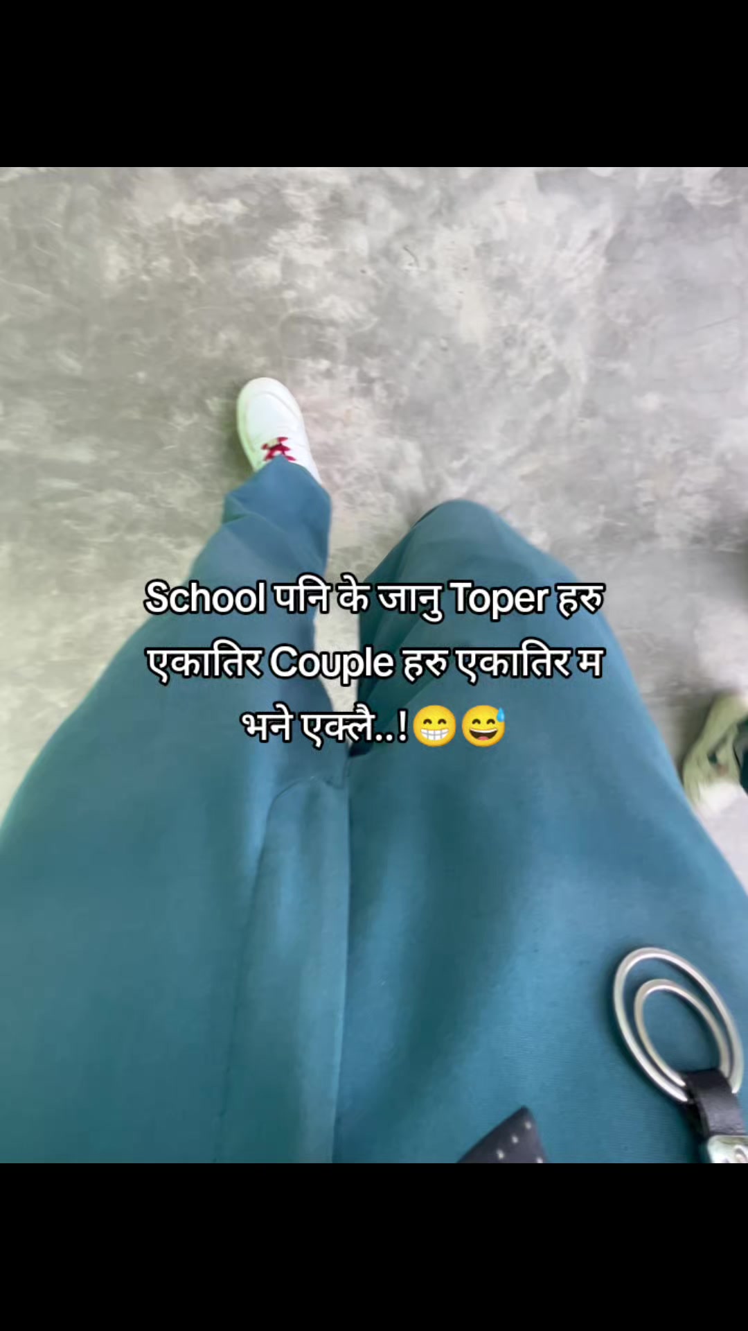 @जिवन💞🖤