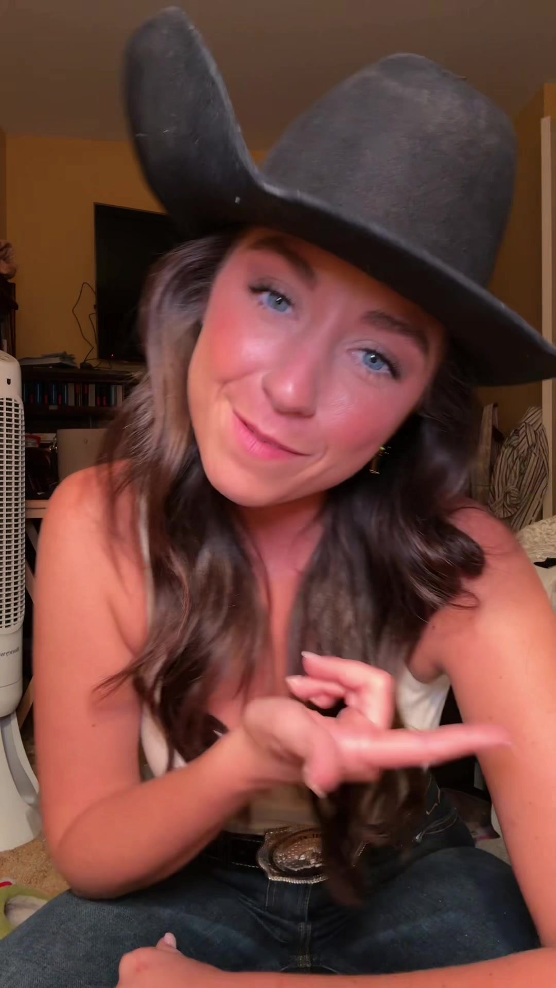 @Julia