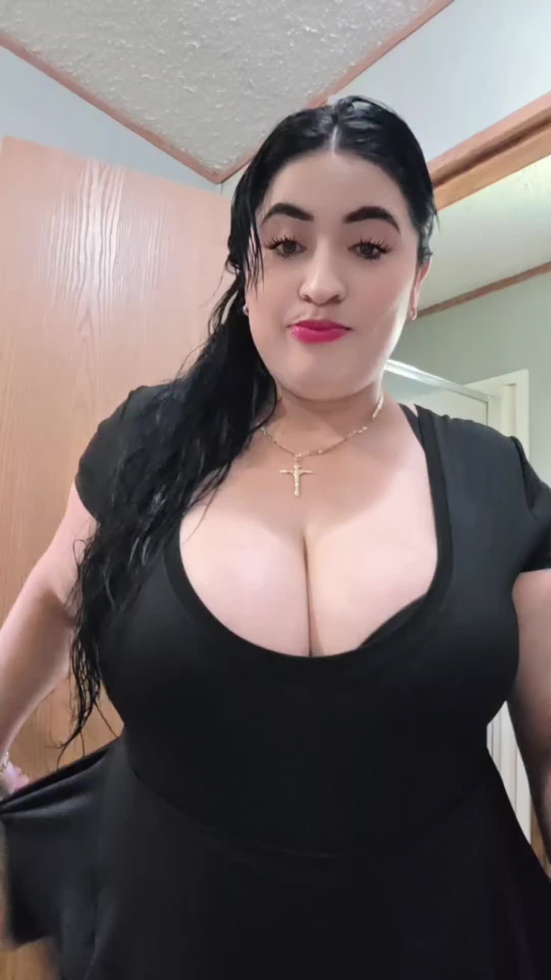 @Mari Carmen