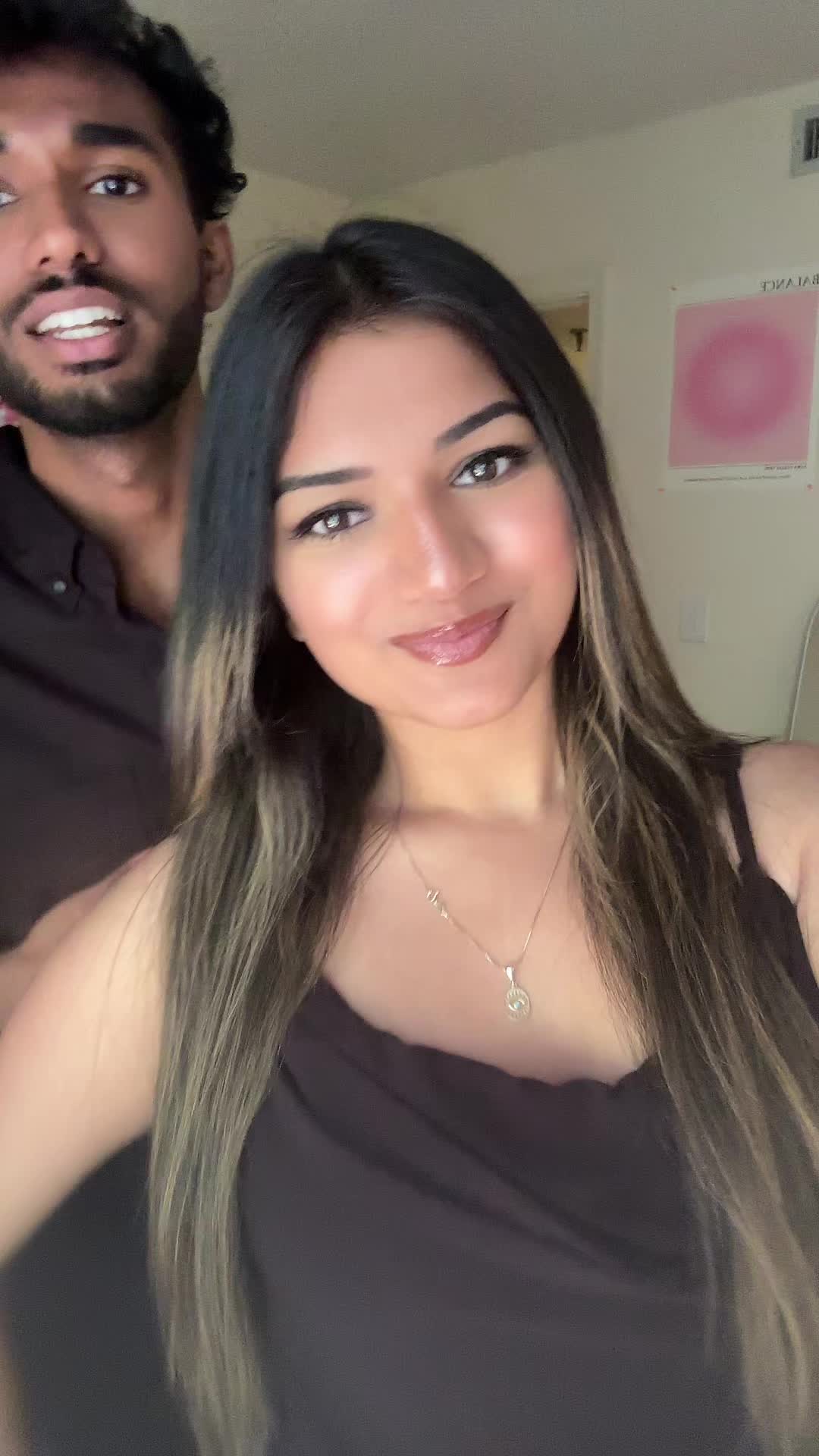 @akshita