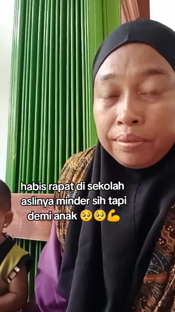 @Nur semok