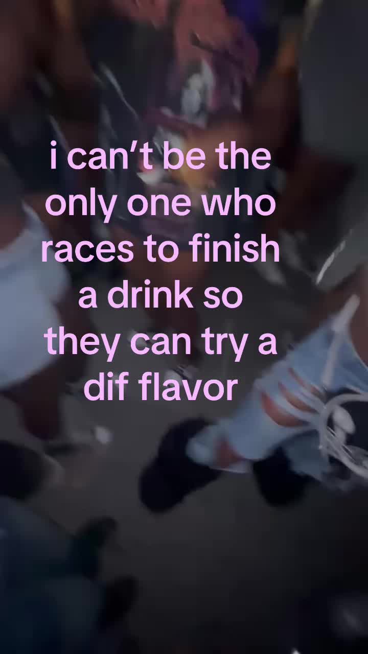 @rockstarchickkk