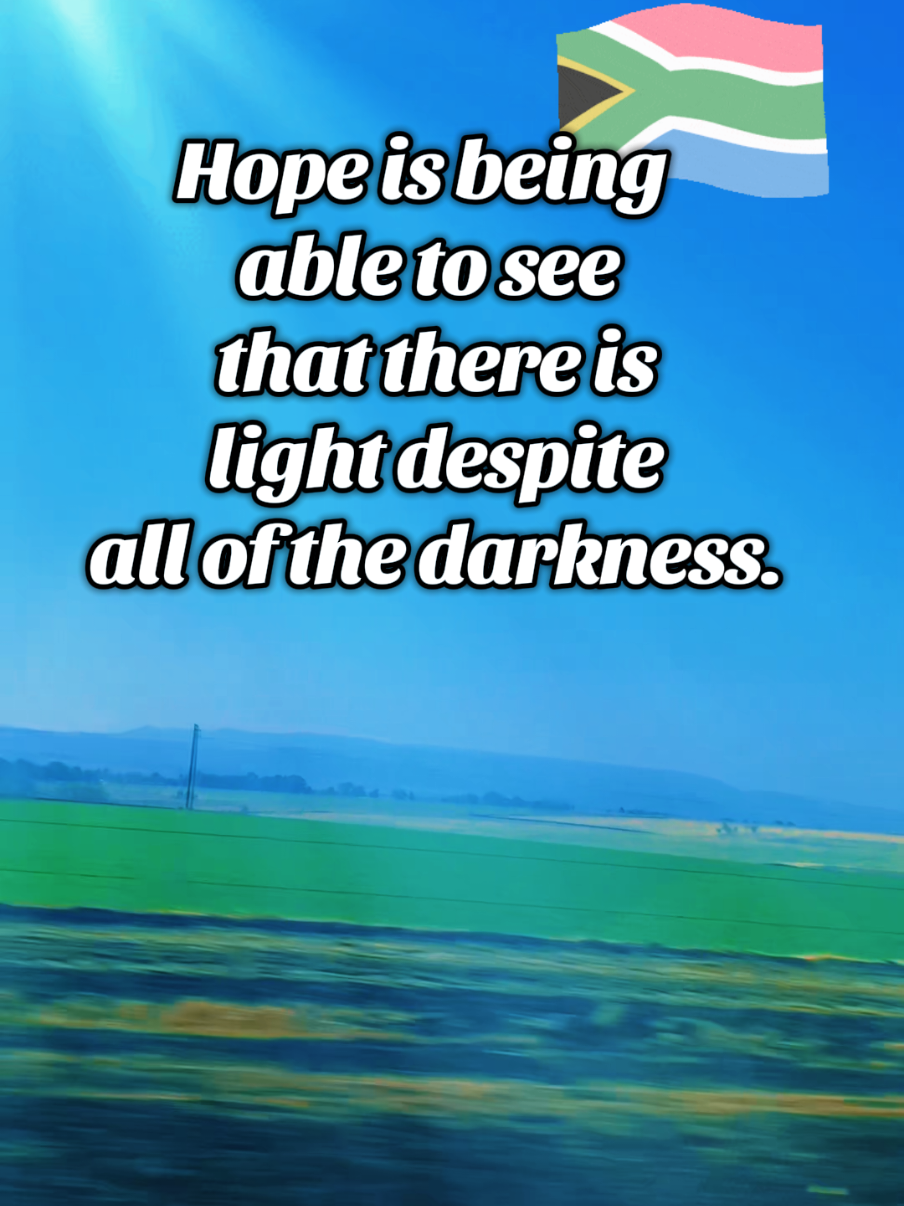 @sunitasingh_maharaj