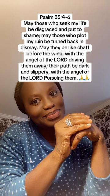 @EVANGELIST FREDA AFRIYIE ONE👈