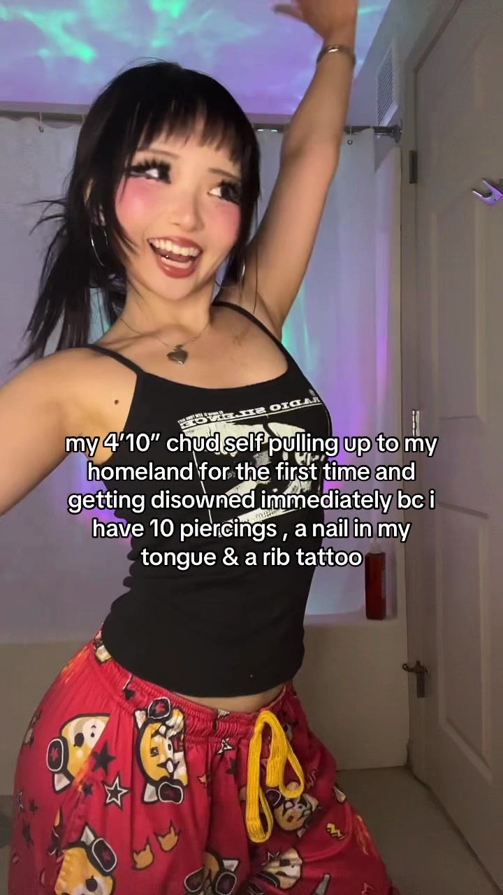 @yukiki