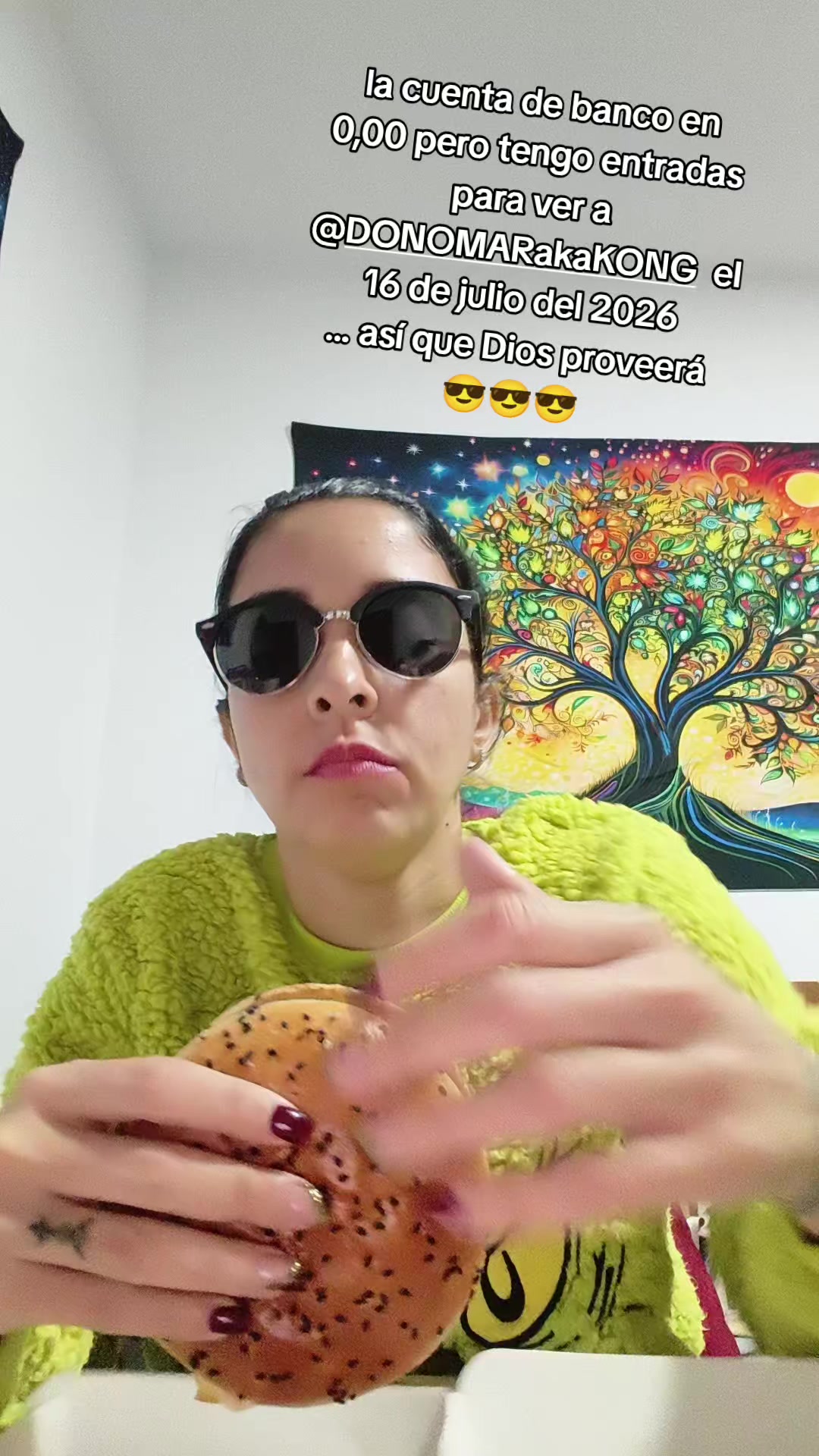 @alejandra🇻🇪🇪🇸🇮🇨🏳️🌈