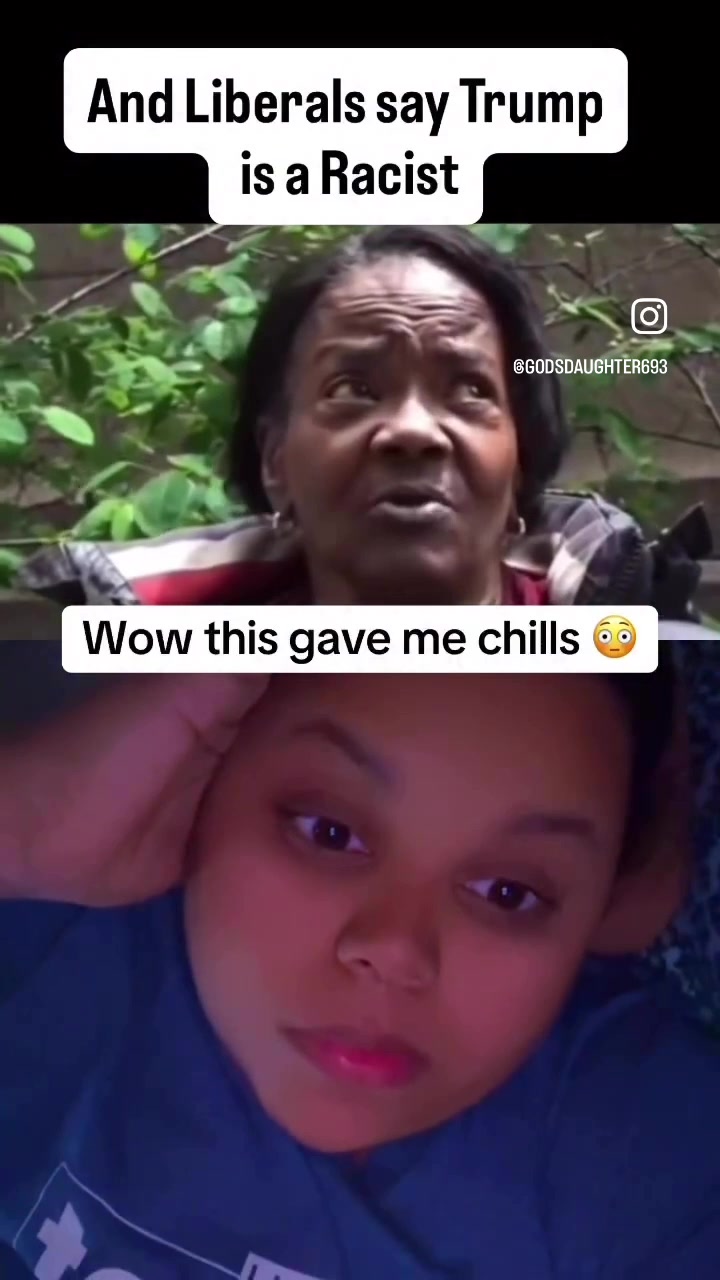 @AB