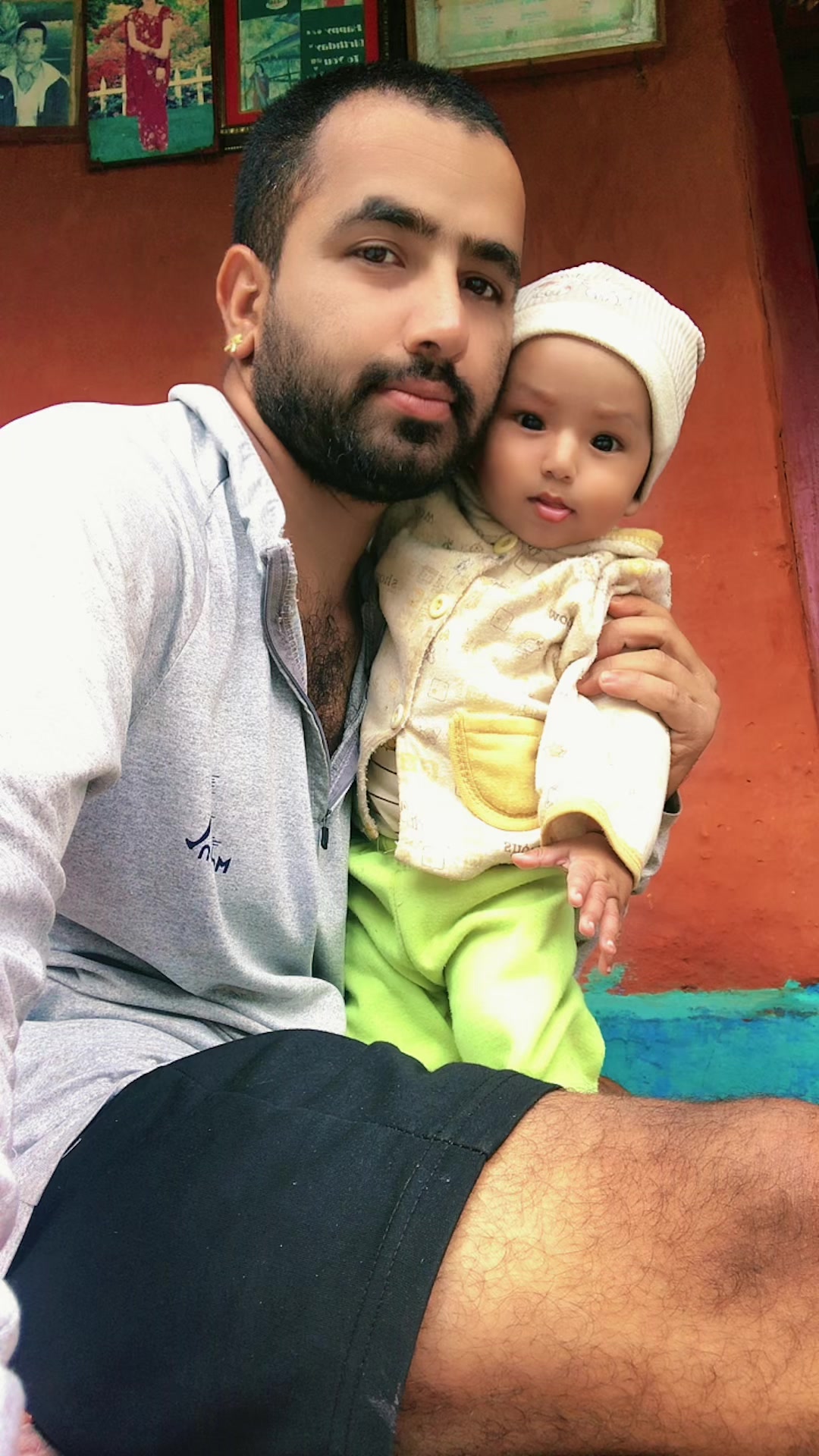 @pardeshipradip8