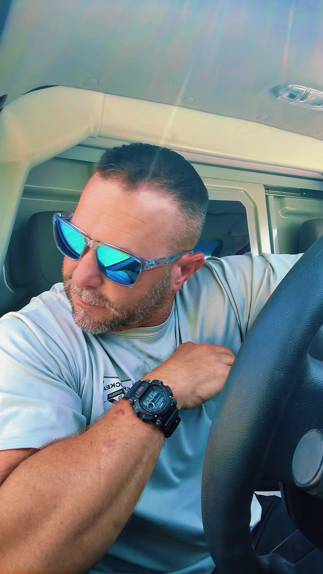@countrycamo_80