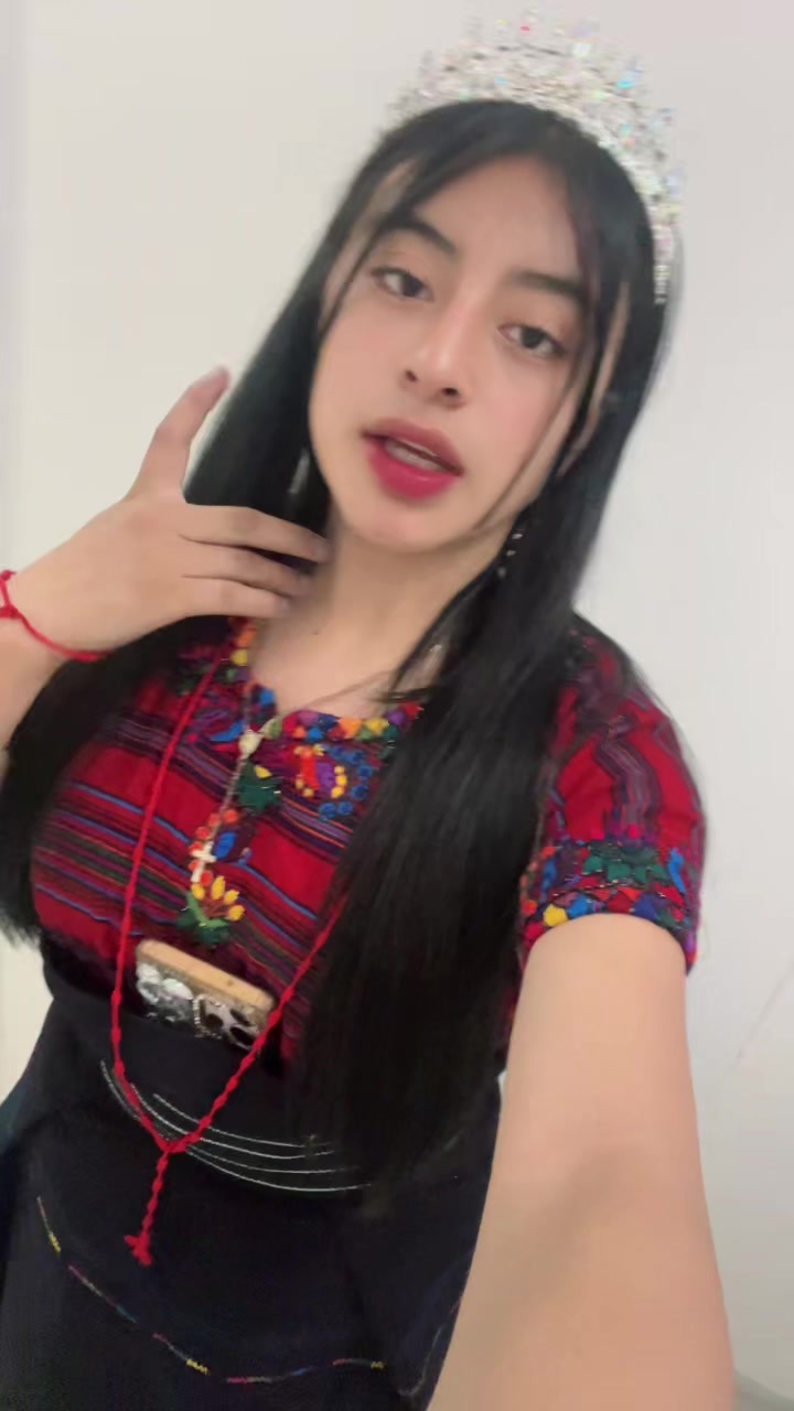 @lachapina502la