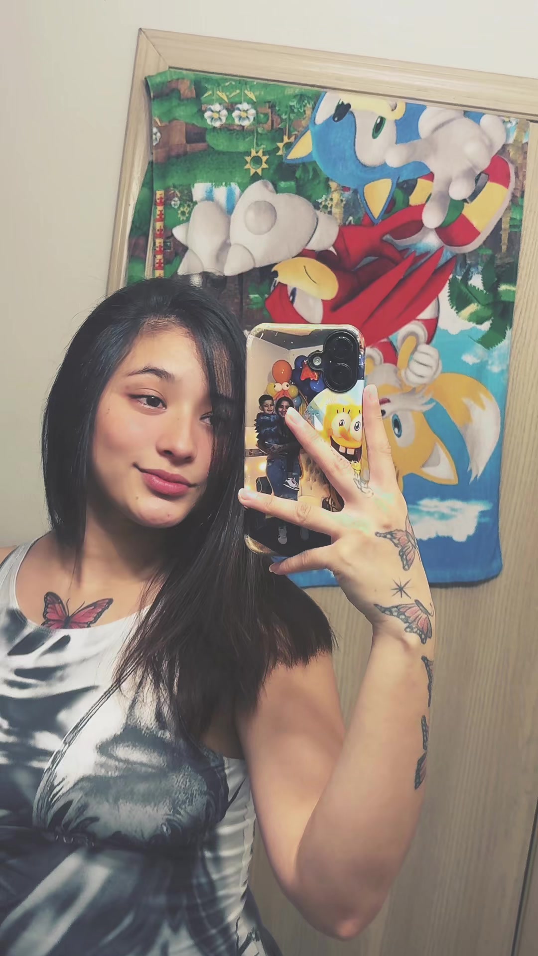 @Vicmary 💋🫶🏻👸