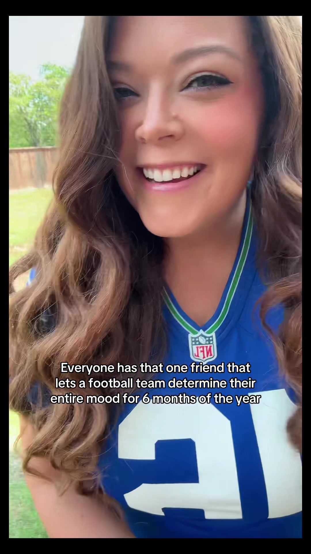 @Sarah