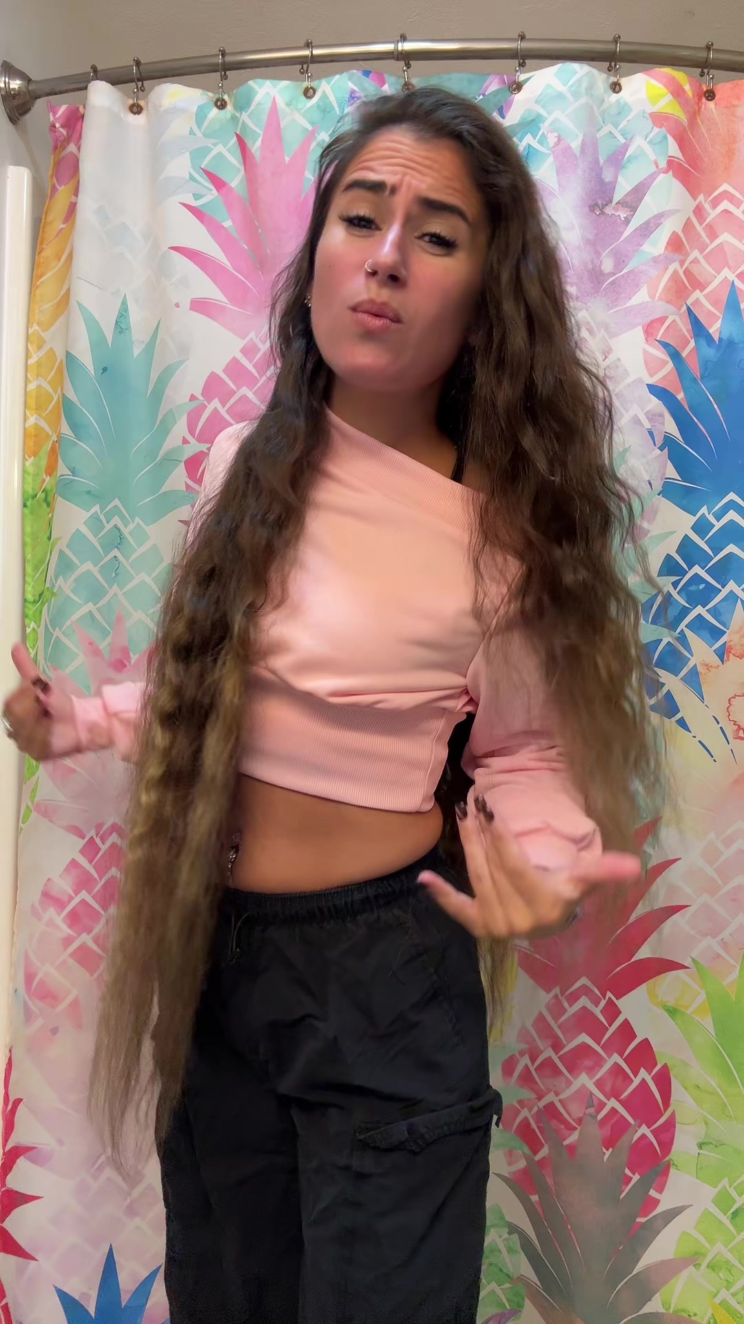 @BostonBaddie1