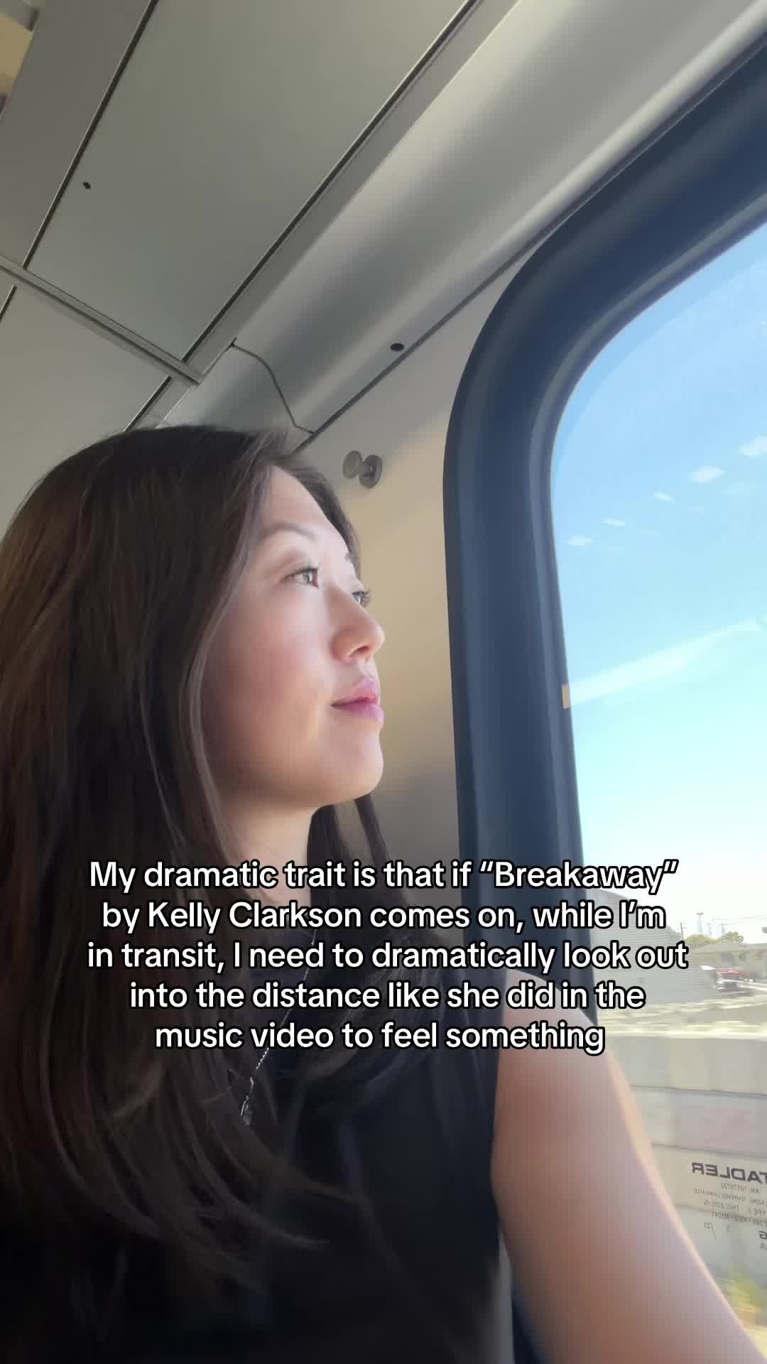 @Jessy Maxamillion