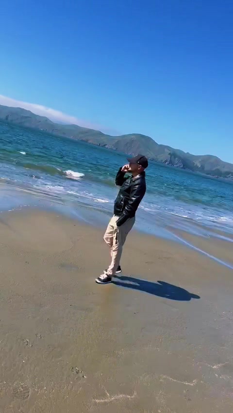 @Амерыканскі Беларус