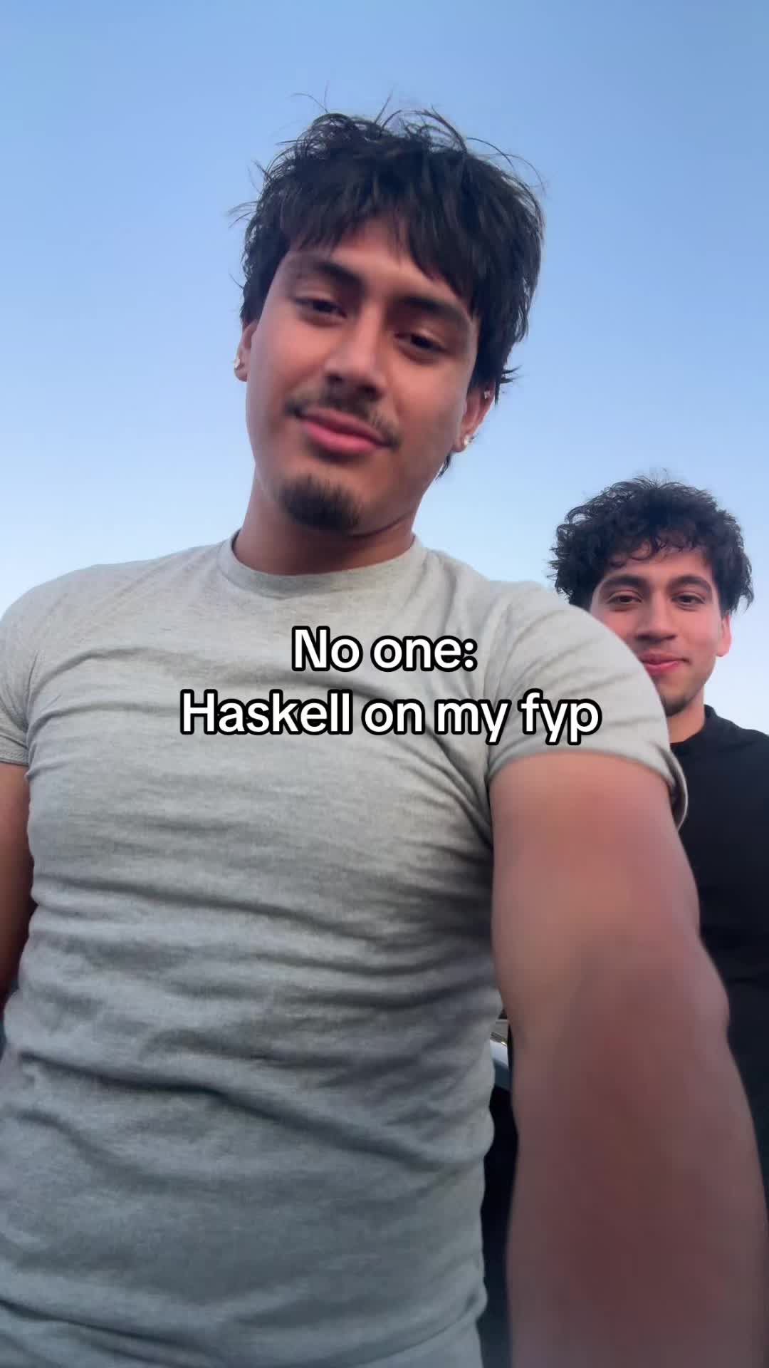 @Angelito333