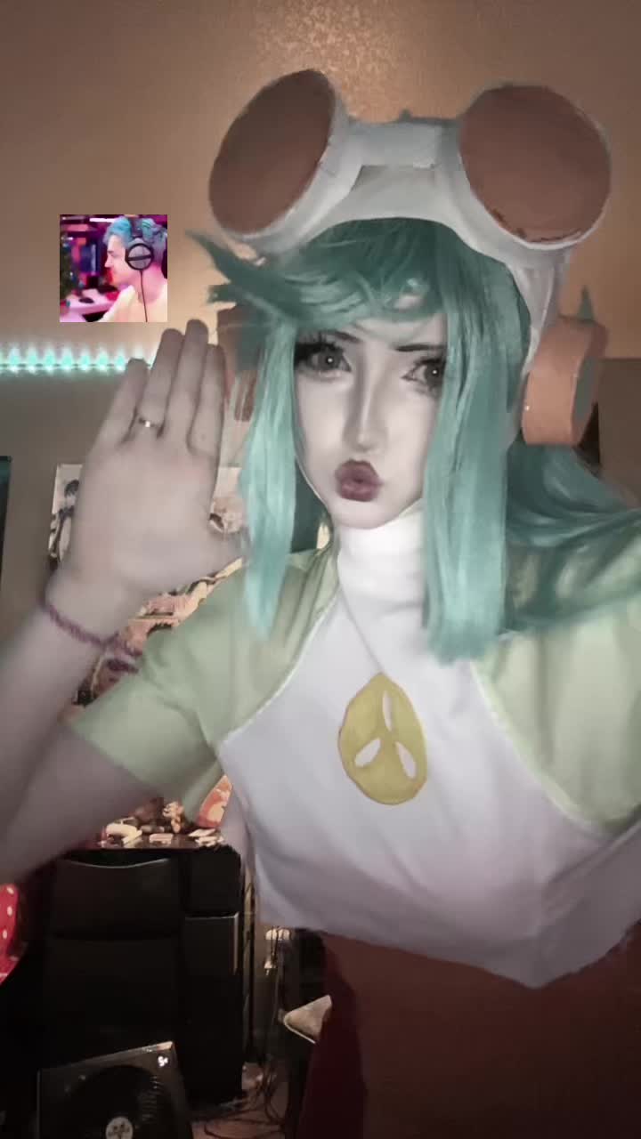 @Jinxill