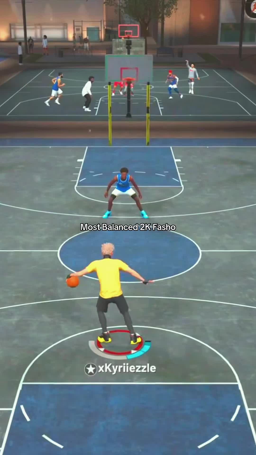 @2KFiles™