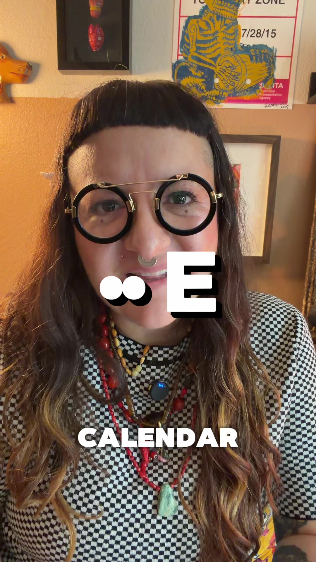 @thepitayacollective