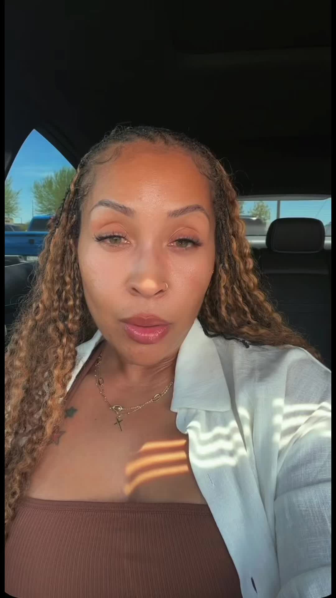 @CandaceDior